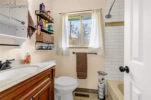 2552 Launcelot Ct, Colorado Springs, CO 80904 - Photo 24