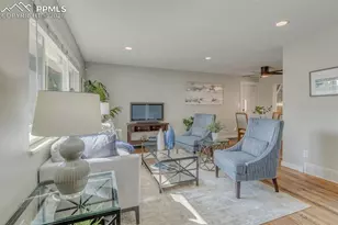 3710 Mesa Grande Dr, Colorado Springs, CO 80918 - Photo 38