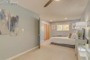 3710 Mesa Grande Dr, Colorado Springs, CO 80918 - Photo 26