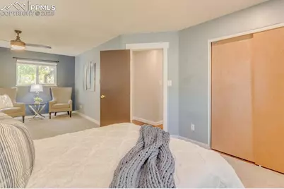 3710 Mesa Grande Drive, Colorado Springs, CO 80918 - Photo 28
