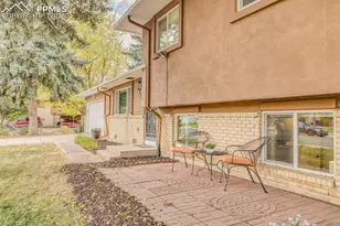 3710 Mesa Grande Dr, Colorado Springs, CO 80918 - Photo 16