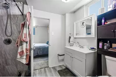 14720 Camp Robber Court, Colorado Springs, CO 80908 - Photo 22