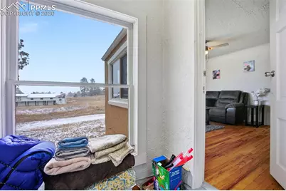 14720 Camp Robber Court, Colorado Springs, CO 80908 - Photo 12