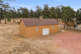 14720 Camp Robber Ct, Colorado Springs, CO 80908 - Photo 32