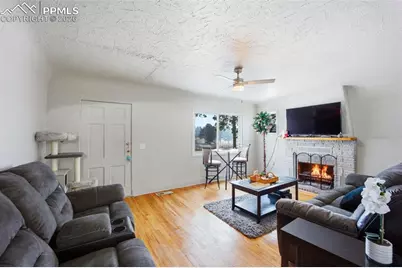 14720 Camp Robber Court, Colorado Springs, CO 80908 - Photo 4