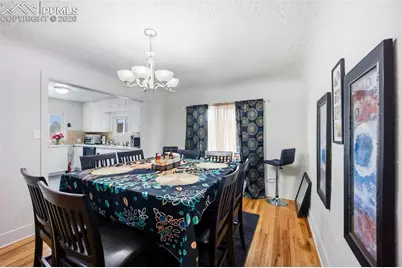 14720 Camp Robber Court, Colorado Springs, CO 80908 - Photo 10