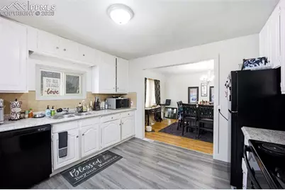 14720 Camp Robber Court, Colorado Springs, CO 80908 - Photo 6