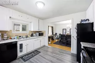 14720 Camp Robber Ct, Colorado Springs, CO 80908 - Photo 6