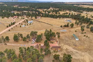 14720 Camp Robber Ct, Colorado Springs, CO 80908 - Photo 40