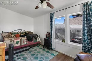 311 W Eaton Ave, Cripple Creek, CO 80813 - Photo 18