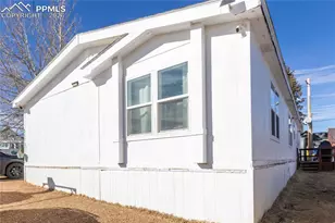 311 W Eaton Ave, Cripple Creek, CO 80813 - Photo 24