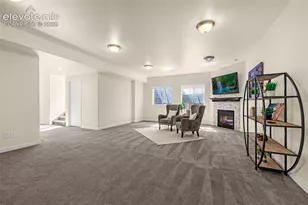 2052 Ruffino Dr, Colorado Springs, CO 80921 - Photo 22