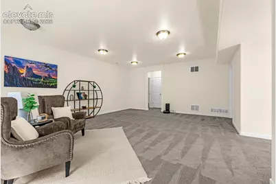 2052 Ruffino Drive, Colorado Springs, CO 80921 - Photo 24