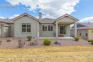 2052 Ruffino Dr, Colorado Springs, CO 80921 - Photo 30