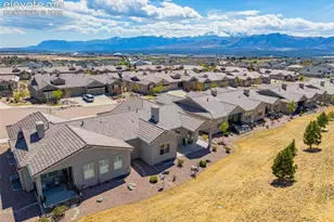 2052 Ruffino Dr, Colorado Springs, CO 80921 - Photo 34