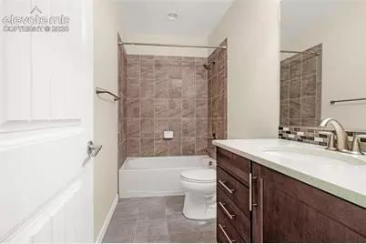 2052 Ruffino Drive, Colorado Springs, CO 80921 - Photo 26