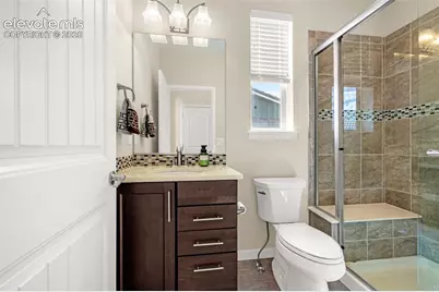 2052 Ruffino Drive, Colorado Springs, CO 80921 - Photo 20