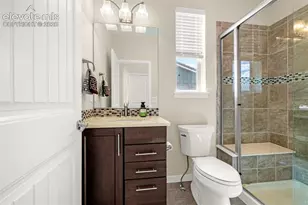 2052 Ruffino Dr, Colorado Springs, CO 80921 - Photo 20