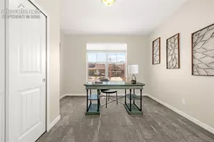 2052 Ruffino Dr, Colorado Springs, CO 80921 - Photo 18