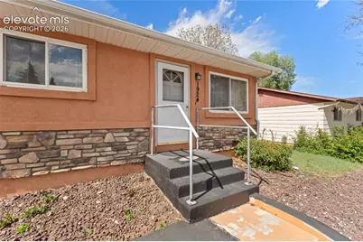 1924 McCooke Drive, Colorado Springs, CO 80910 - Photo 4