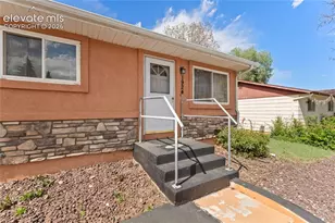 1924 McCooke Dr, Colorado Springs, CO 80910 - Photo 4