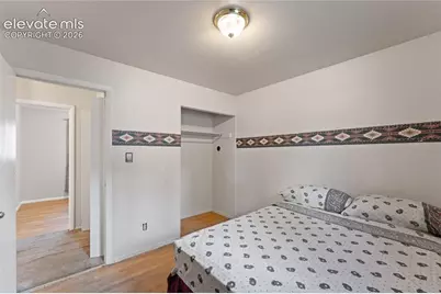 1924 McCooke Drive, Colorado Springs, CO 80910 - Photo 22