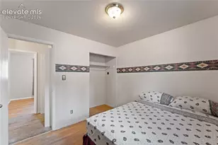 1924 McCooke Dr, Colorado Springs, CO 80910 - Photo 22