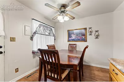 1924 McCooke Drive, Colorado Springs, CO 80910 - Photo 12