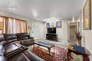 1924 McCooke Dr, Colorado Springs, CO 80910 - Photo 8
