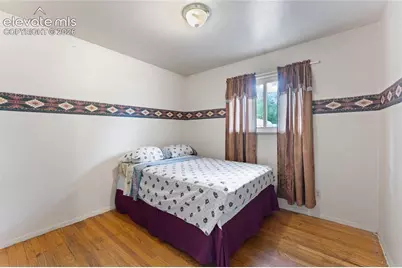 1924 McCooke Drive, Colorado Springs, CO 80910 - Photo 20