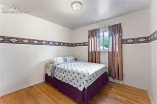 1924 McCooke Dr, Colorado Springs, CO 80910 - Photo 20