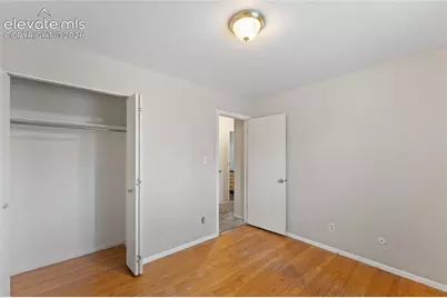 1924 McCooke Drive, Colorado Springs, CO 80910 - Photo 18
