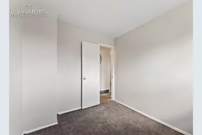 1924 McCooke Drive, Colorado Springs, CO 80910 - Photo 16