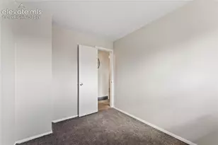 1924 McCooke Dr, Colorado Springs, CO 80910 - Photo 16