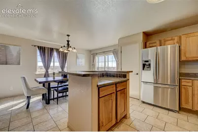 1470 E Purcell Boulevard, Pueblo West, CO 81007 - Photo 10