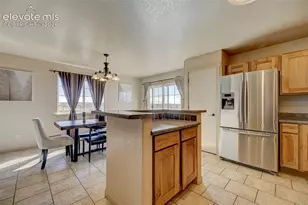 1470 E Purcell Blvd, Pueblo West, CO 81007 - Photo 10