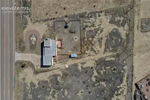 1470 E Purcell Blvd, Pueblo West, CO 81007 - Photo 42
