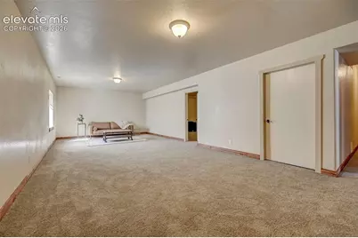 1470 E Purcell Boulevard, Pueblo West, CO 81007 - Photo 22
