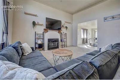 1470 E Purcell Boulevard, Pueblo West, CO 81007 - Photo 4