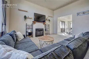 1470 E Purcell Blvd, Pueblo West, CO 81007 - Photo 4