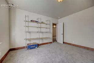 1470 E Purcell Blvd, Pueblo West, CO 81007 - Photo 30