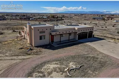 1470 E Purcell Boulevard, Pueblo West, CO 81007 - Photo 40