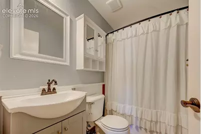1470 E Purcell Boulevard, Pueblo West, CO 81007 - Photo 20