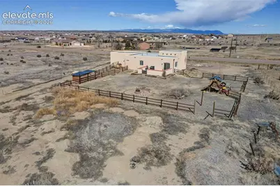 1470 E Purcell Boulevard, Pueblo West, CO 81007 - Photo 46