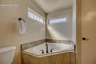1470 E Purcell Blvd, Pueblo West, CO 81007 - Photo 18
