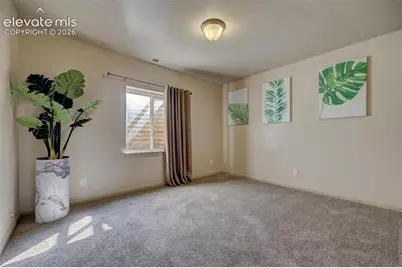 1470 E Purcell Boulevard, Pueblo West, CO 81007 - Photo 26