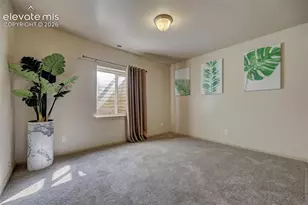 1470 E Purcell Blvd, Pueblo West, CO 81007 - Photo 26
