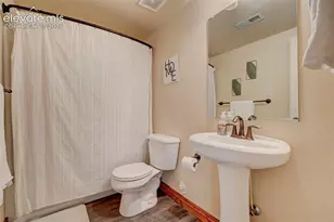 1470 E Purcell Blvd, Pueblo West, CO 81007 - Photo 28