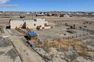 1470 E Purcell Blvd, Pueblo West, CO 81007 - Photo 48