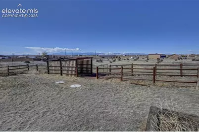 1470 E Purcell Boulevard, Pueblo West, CO 81007 - Photo 36